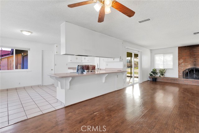 Detail Gallery Image 7 of 26 For 7946 Gaylop Ave, Hesperia,  CA 92345 - 3 Beds | 2 Baths