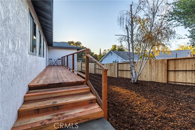 Detail Gallery Image 3 of 59 For 4150 Lobos, Atascadero,  CA 93422 - 3 Beds | 2 Baths