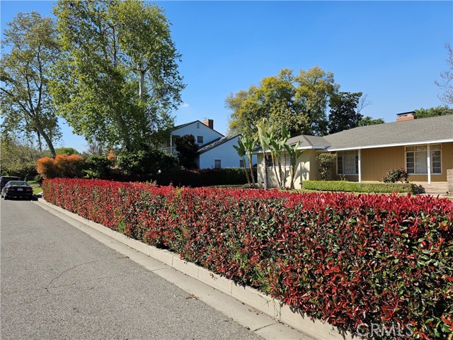 Image 3 for 153 Penfield St, Pomona, CA 91768