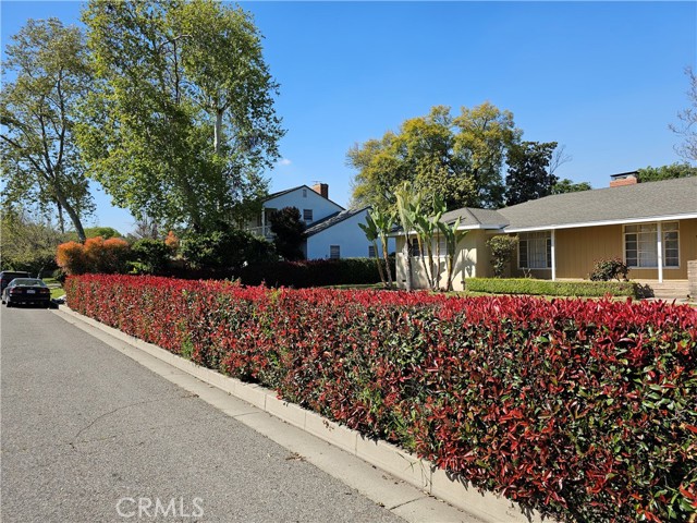 Image 3 for 153 Penfield St, Pomona, CA 91768