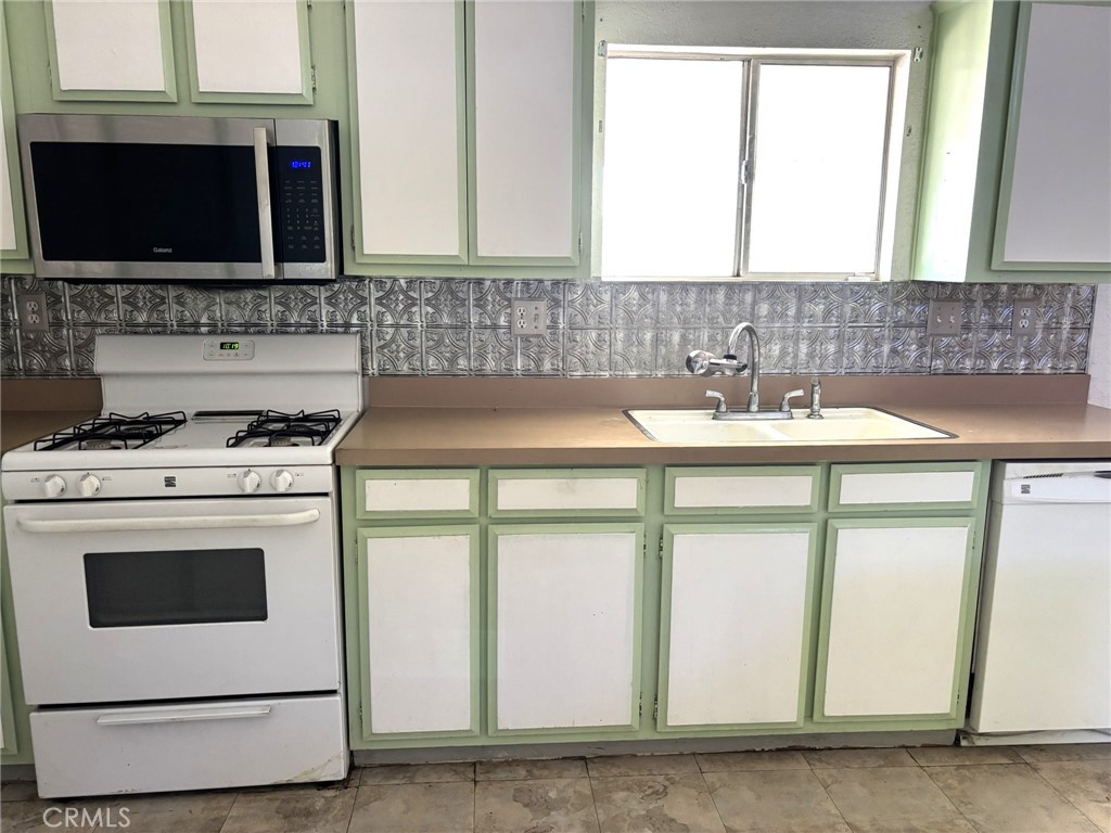 MLS #HD25257600 image #11