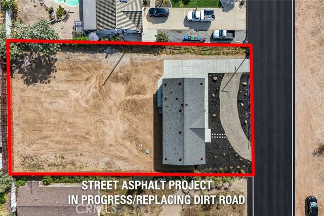 Detail Gallery Image 26 of 43 For 18864 Boulder Ave, Riverside,  CA 92508 - 4 Beds | 2 Baths