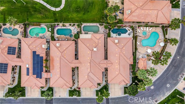 Detail Gallery Image 62 of 73 For 154 Kavenish Dr, Rancho Mirage,  CA 92270 - 3 Beds | 3 Baths