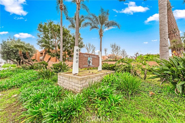 Details for 6600 Warner 241, Huntington Beach, CA 92647