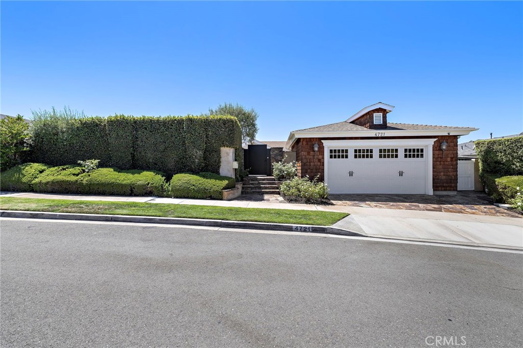 4b3b4e62 7e73 4270 8428 268734dbc999