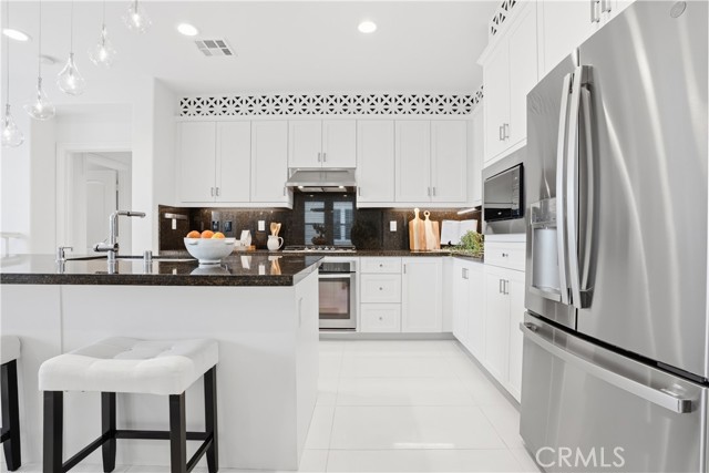 Detail Gallery Image 9 of 50 For 21 Jaripol, Rancho Mission Viejo,  CA 92694 - 2 Beds | 2/1 Baths