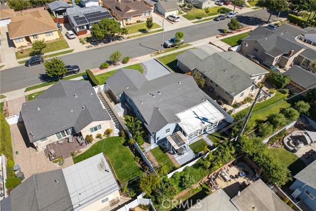 Detail Gallery Image 46 of 49 For 4926 Jacques, Torrance,  CA 90503 - 3 Beds | 2 Baths