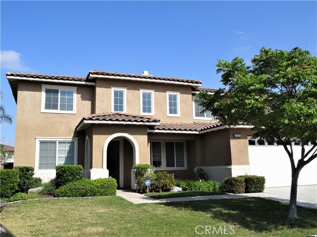 14402 Pintail Loop, Eastvale, CA 92880