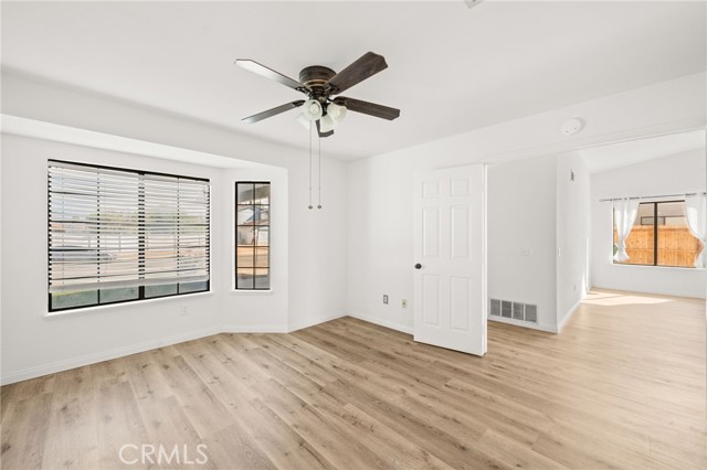 Detail Gallery Image 22 of 45 For 29527 Singing Wood Ln, Menifee,  CA 92586 - 4 Beds | 2 Baths