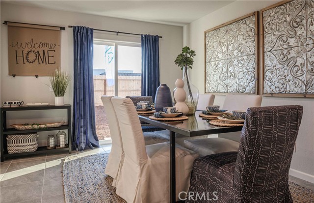 Detail Gallery Image 7 of 18 For 4723 Jema Way #8 B1,  Merced,  CA 95348 - 4 Beds | 3 Baths