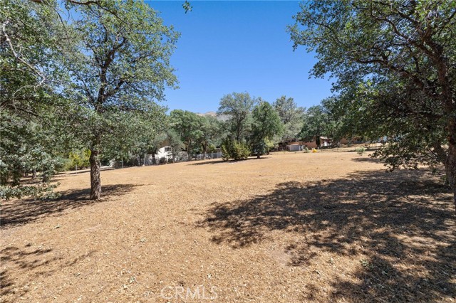 Detail Gallery Image 41 of 55 For 3113 Raccoon Dr, Lake Isabella,  CA 93240 - 3 Beds | 2 Baths