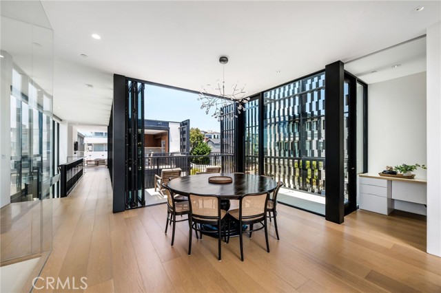 2821 Alma Avenue, Manhattan Beach CA: https://media.crmls.org/medias/4b3b7ae5-8e21-4dfc-b8bc-73209999a1e3.jpg