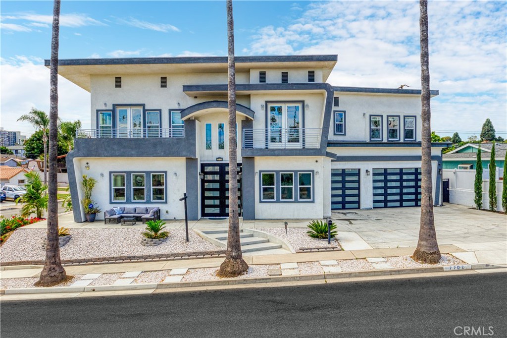 4b3b85a7 5f4f 41dd A0cc 7a2b2def9e11