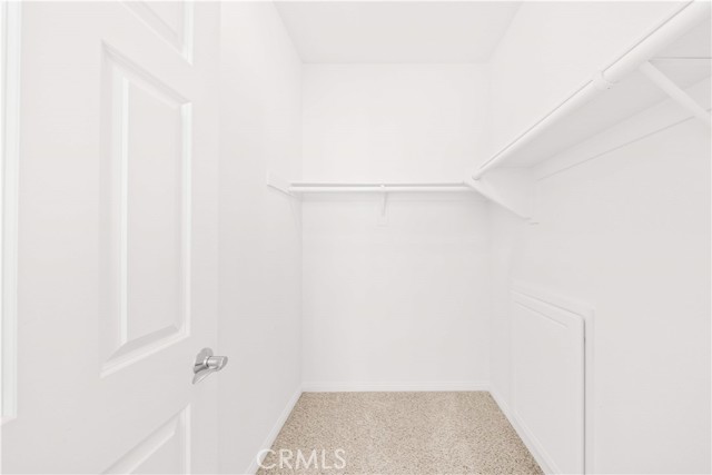 Detail Gallery Image 47 of 62 For 7140 Cottage Grove Dr, Corona,  CA 92880 - 6 Beds | 5 Baths