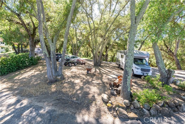 Detail Gallery Image 39 of 46 For 2180 San Fernando, Atascadero,  CA 93422 - 3 Beds | 3 Baths