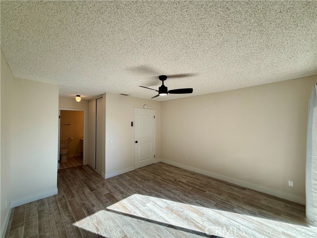 Detail Gallery Image 14 of 21 For 1827 N Solano Ave #33,  Ontario,  CA 91764 - 3 Beds | 2 Baths