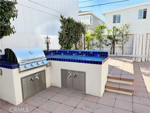 Detail Gallery Image 19 of 29 For 1211 W Bay, Newport Beach,  CA 92661 - 3 Beds | 2 Baths