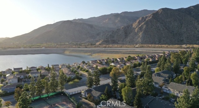 Detail Gallery Image 43 of 44 For 1712 Crystal Canyon, Azusa,  CA 91702 - 2 Beds | 1/1 Baths