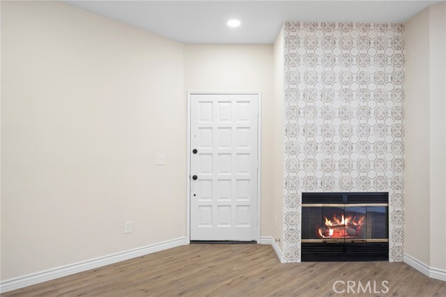 23735 Del Monte Drive, Valencia CA: https://media.crmls.org/medias/4b3c01fa-ffb4-4584-80ee-ed6fabffc51b.jpg