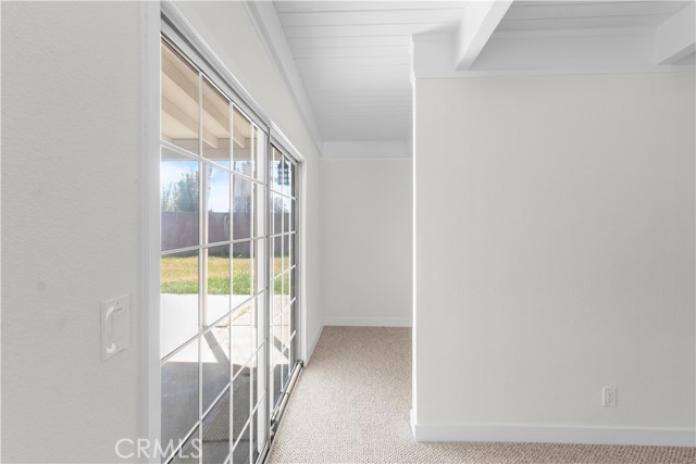 13303 Judah Avenue, Hawthorne CA: https://media.crmls.org/medias/4b3c07c7-d663-4c82-a655-a9d47ff26827.jpg