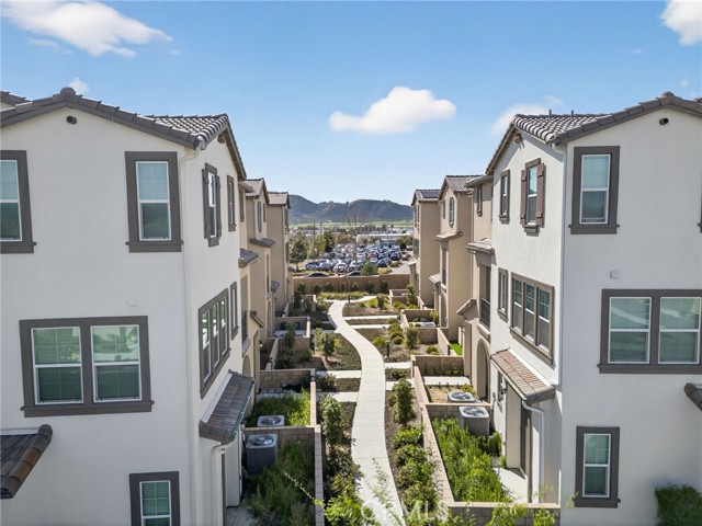 Detail Gallery Image 36 of 53 For 40379 Melrose Dr, Temecula,  CA 92591 - 2 Beds | 2/1 Baths