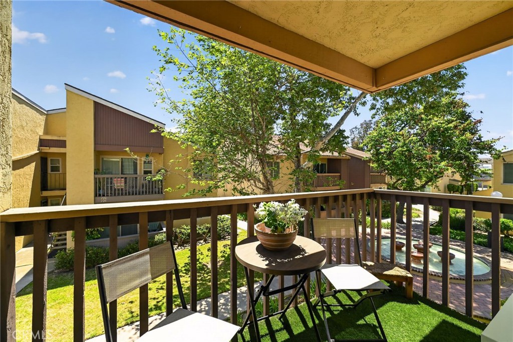 5934 Rancho Mission Rd - photo 2