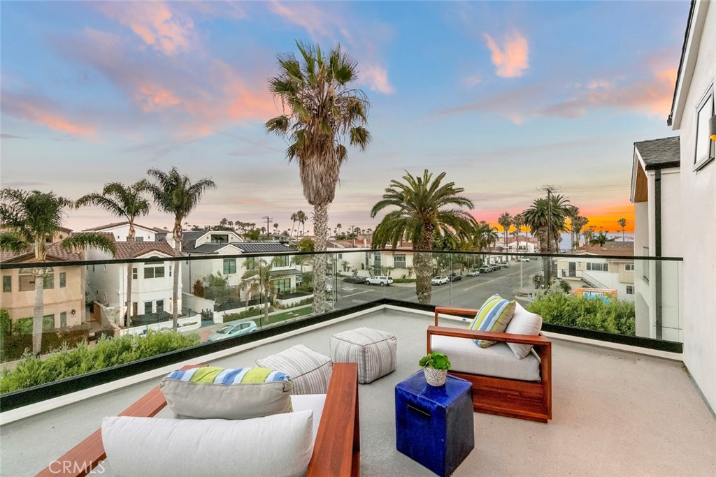 MLS #OC26155960 image #37