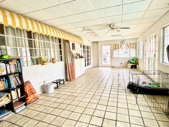 Detail Gallery Image 25 of 52 For 17134 Manzanita, Fontana,  CA 92335 - 3 Beds | 2 Baths