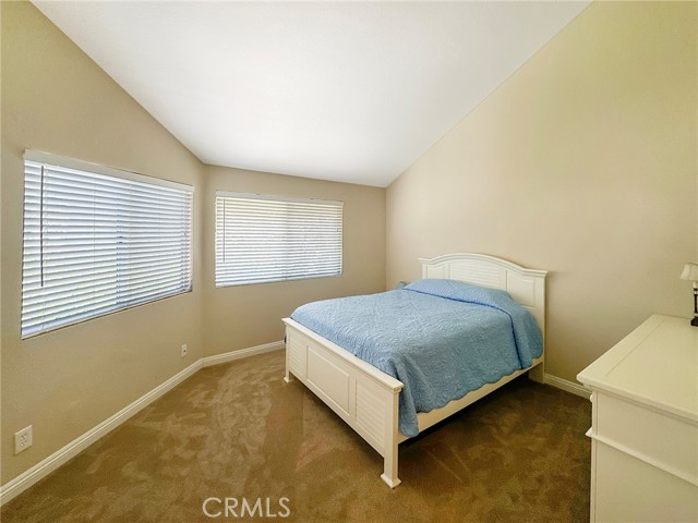 Image 14 of 20 For 24395 Landover Road 155