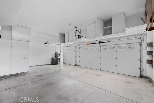 Detail Gallery Image 61 of 62 For 30 Wakonda, Rancho Santa Margarita,  CA 92679 - 5 Beds | 4 Baths