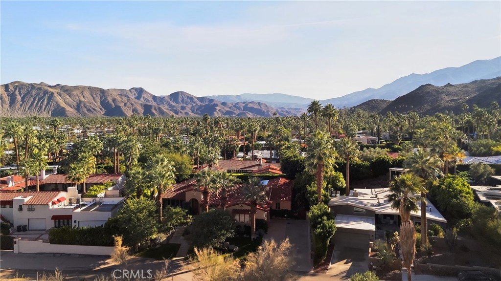 MLS #PV25267235 image #57