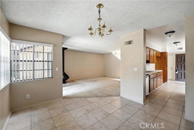 4140 Workman Mill Road, Whittier CA: https://media.crmls.org/medias/4b3c4722-4664-4090-b3a1-dcce1cecfd52.jpg