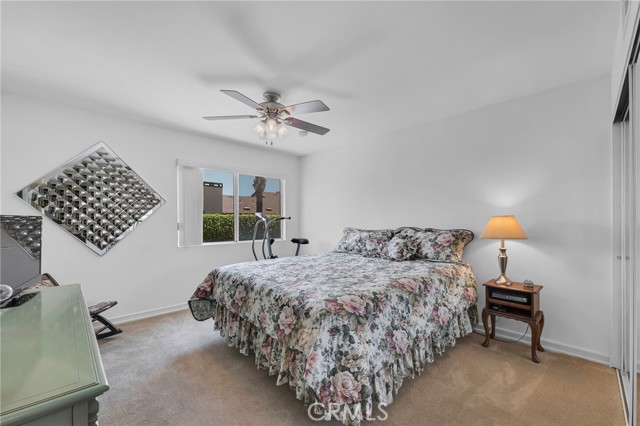 17262 Chase Street, Northridge CA: https://media.crmls.org/medias/4b3c53cc-9937-4b56-ae6a-6b0a6a66733b.jpg