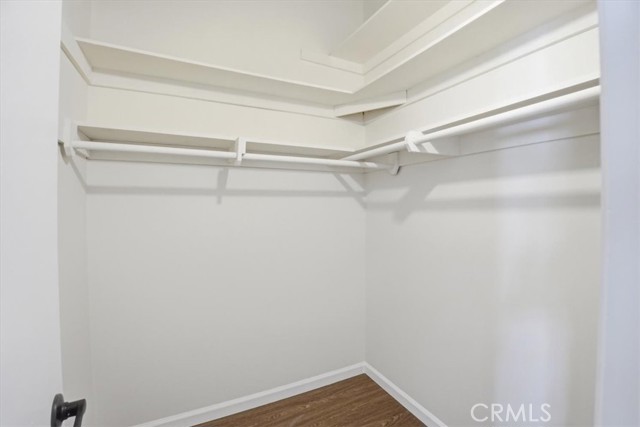 Detail Gallery Image 37 of 57 For 2011 W Katella, Anaheim,  CA 92804 - 2 Beds | 2 Baths