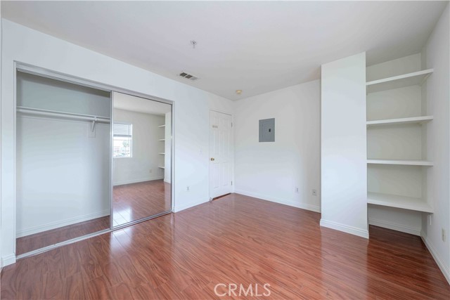 Detail Gallery Image 26 of 29 For 9027 Primavera Ln, Cypress,  CA 90630 - 3 Beds | 2/1 Baths