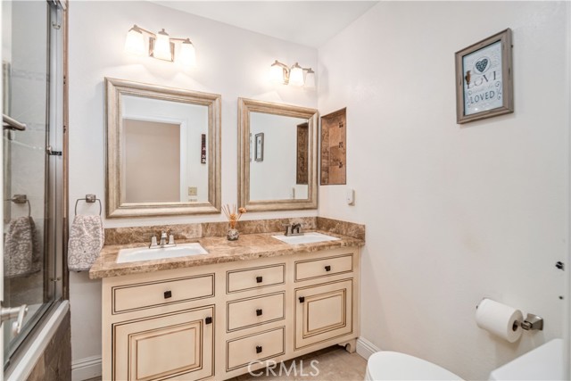 Detail Gallery Image 48 of 69 For 40809 20th St, Palmdale,  CA 93551 - 5 Beds | 2/1 Baths