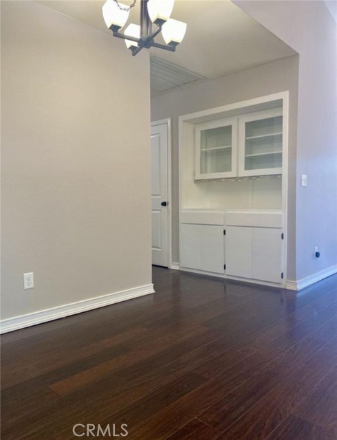 Detail Gallery Image 26 of 32 For 4800 W Crowley Ct, Visalia,  CA 93291 - 3 Beds | 2 Baths