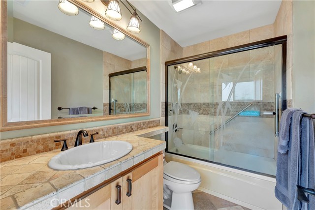 626 9th Street, Huntington Beach CA: https://media.crmls.org/medias/4b3cb7ce-a80e-4115-9ea8-bff5cf357c9a.jpg