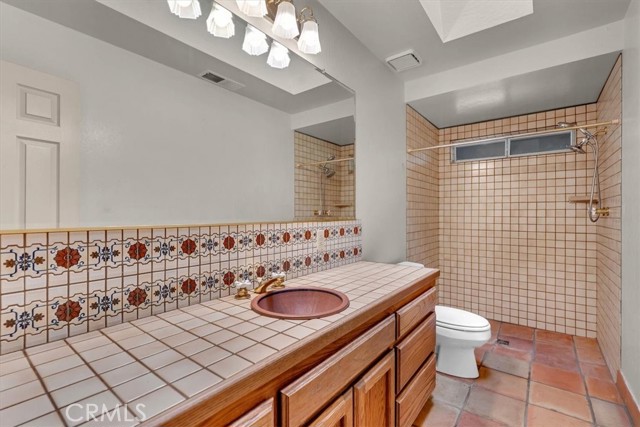 Detail Gallery Image 29 of 63 For 26325 Wilson St, Los Molinos,  CA 96055 - 2 Beds | 2/1 Baths