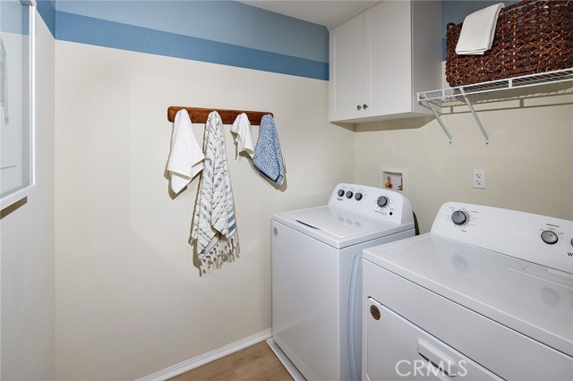 Detail Gallery Image 16 of 18 For 2018 Giovanna St, Perris,  CA 92571 - 4 Beds | 3/1 Baths