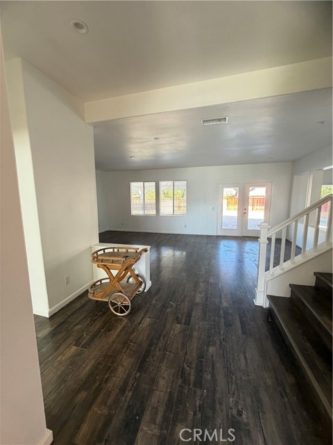 Detail Gallery Image 12 of 22 For 3519 Fairfield, Palmdale,  CA 93550 - 4 Beds | 4 Baths