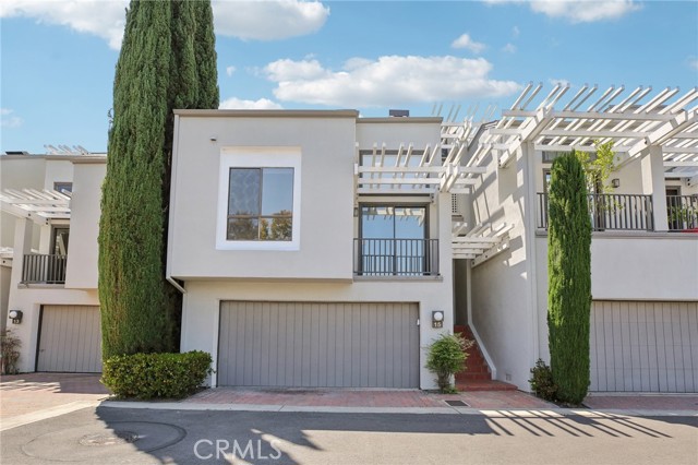 Detail Gallery Image 44 of 66 For 15 Waterway, Irvine,  CA 92614 - 3 Beds | 2 Baths