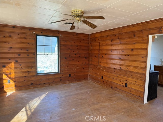 Detail Gallery Image 6 of 53 For 710 Valley Ave, Needles,  CA 92363 - 4 Beds | 2 Baths