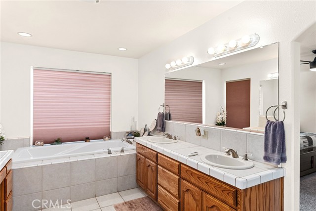 Detail Gallery Image 25 of 53 For 26 Regal Way, Oroville,  CA 95966 - 5 Beds | 3/1 Baths