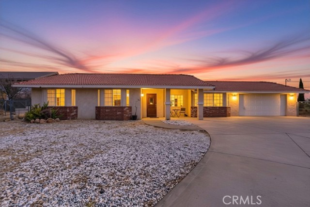 Front Image Thumbnail for CRHD26175480