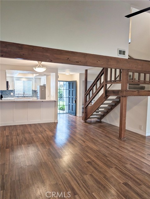 Detail Gallery Image 2 of 22 For 1699 Longbranch Ave, Grover Beach,  CA 93433 - 3 Beds | 2/1 Baths
