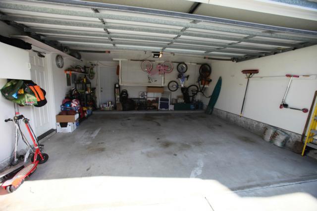 2019 Ernest, Redondo Beach, California 90278, 3 Bedrooms Bedrooms, ,2 BathroomsBathrooms,Residential,Sold,Ernest,SB12154022