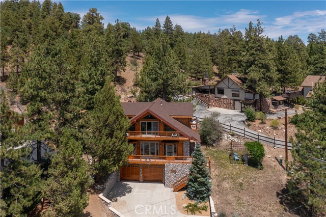 39944 N Shore Drive, Fawnskin, CA, 92333 39944 N Shore Drive, Fawnskin, CA, 92333