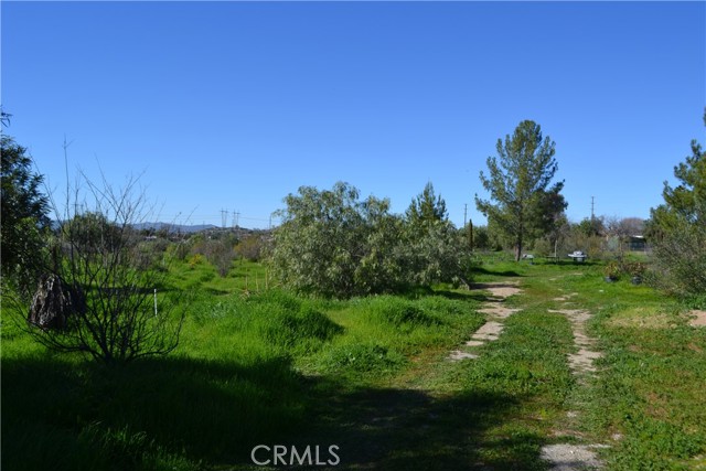 Image 1 of 38 For 29580 Patelli Way