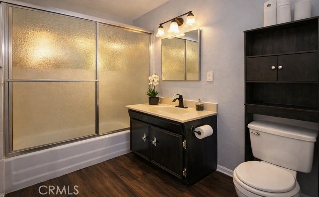 1017 W Avenue H8, Lancaster, CA 93534 photo 9